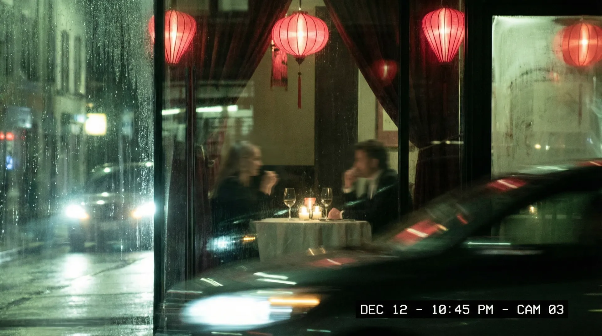 凯发网址 - 餐厅密会偷拍照